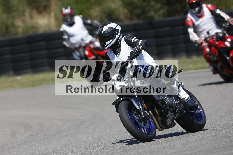 /27 24.07.2026  Speer Racing ADR/Rookies/79